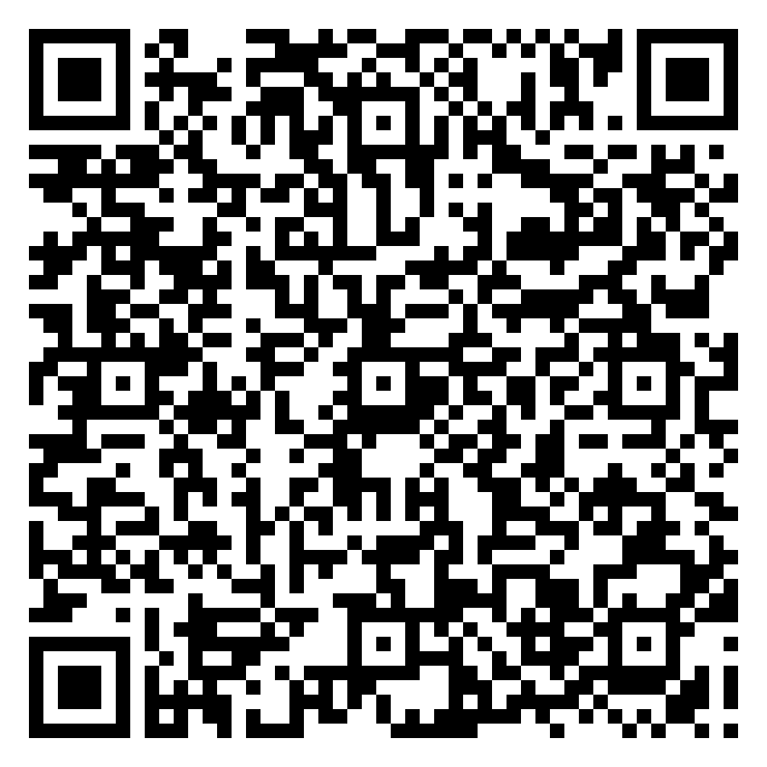 kod QR z danymi kontaktowymi 36043096000000