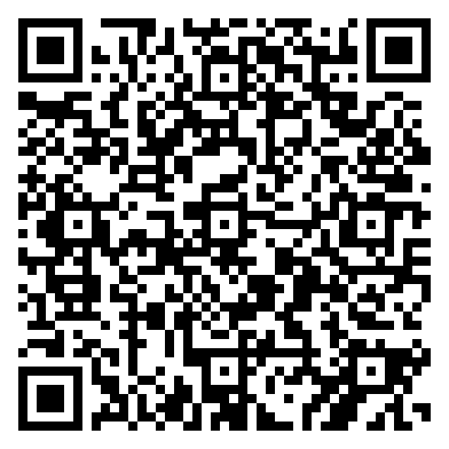 kod QR z danymi kontaktowymi 36930142500000