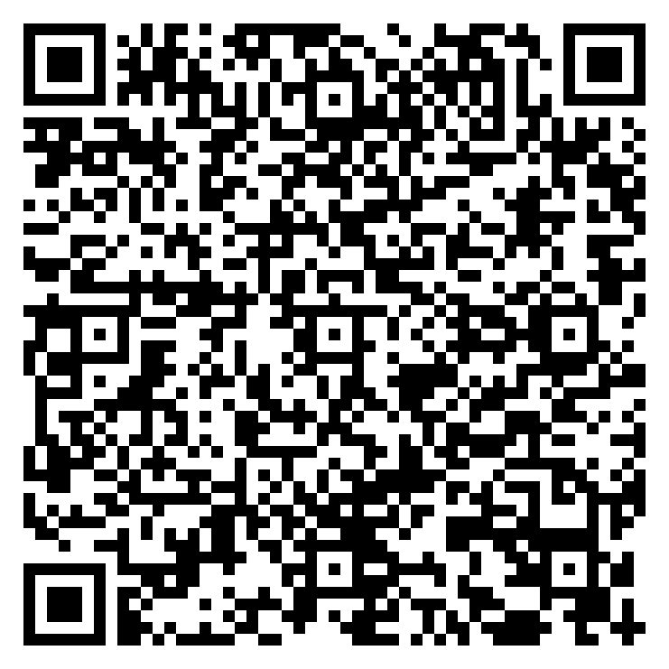 kod QR z danymi kontaktowymi 52605017200000