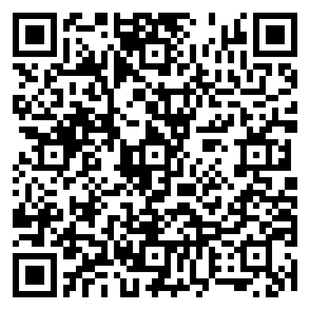 kod QR z danymi kontaktowymi 36863374000000
