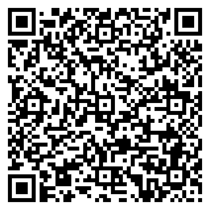 kod QR z danymi kontaktowymi 14332807200000