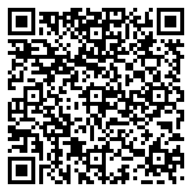 kod QR z danymi kontaktowymi 36527634000000