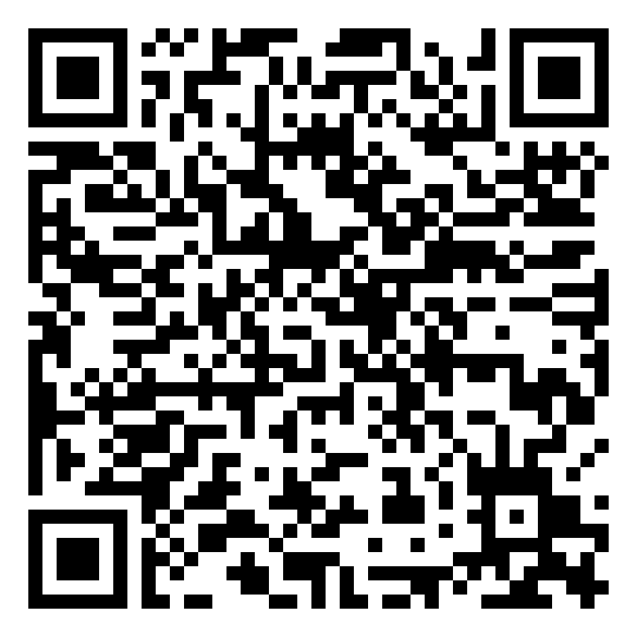 kod QR z danymi kontaktowymi 38616248500000