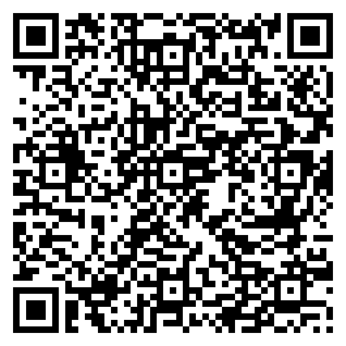 kod QR z danymi kontaktowymi 36520773500000