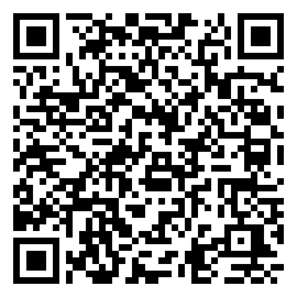 kod QR z danymi kontaktowymi 24358818900000