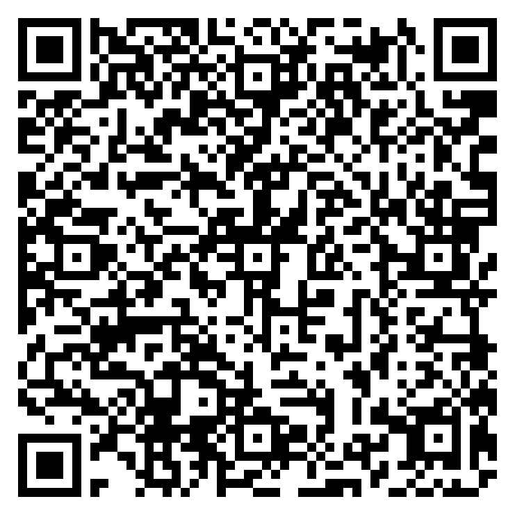 kod QR z danymi kontaktowymi 28147701700000