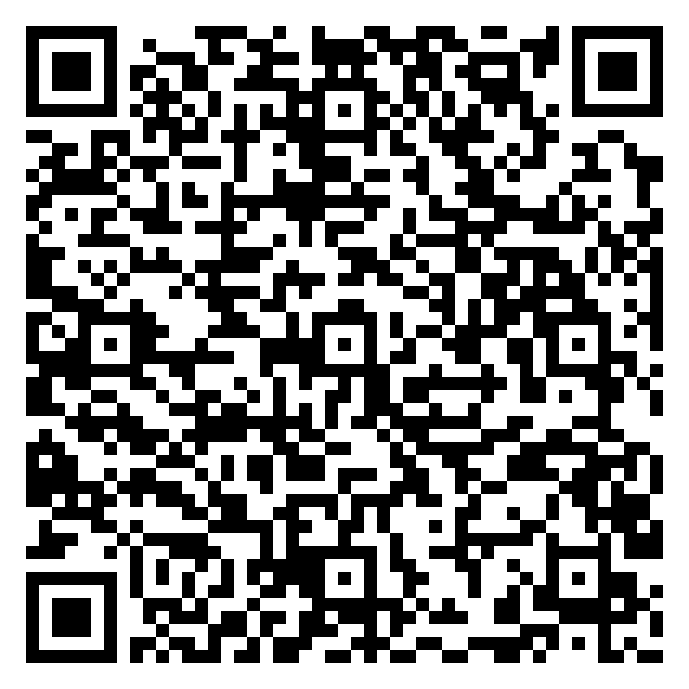 kod QR z danymi kontaktowymi 18029219300000