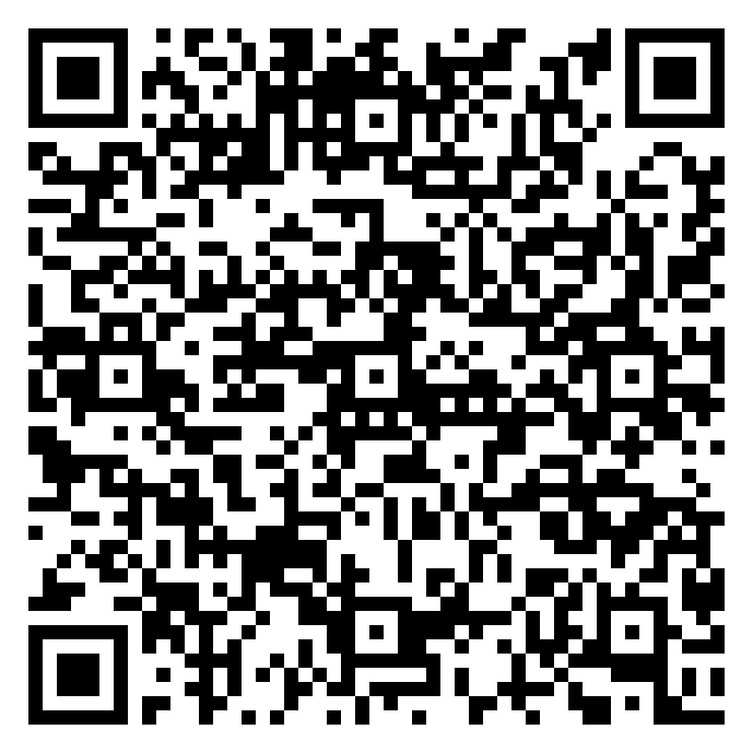 kod QR z danymi kontaktowymi 52139382600000
