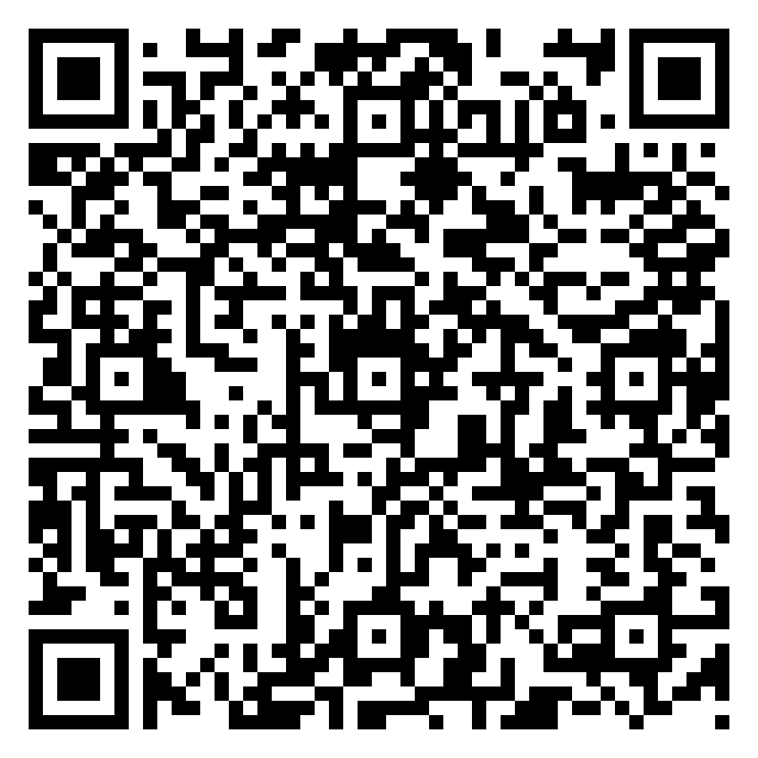 kod QR z danymi kontaktowymi 36440581200000