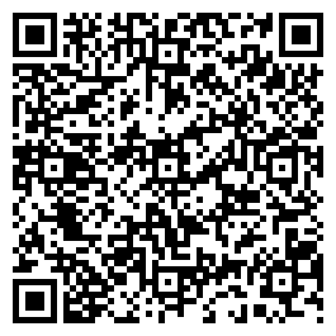 kod QR z danymi kontaktowymi 17033982100000