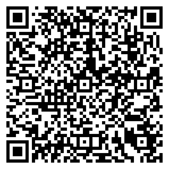 kod QR z danymi kontaktowymi 19298242200000