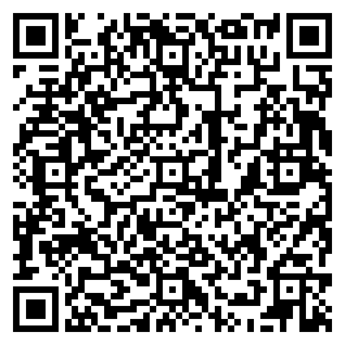 kod QR z danymi kontaktowymi 08022630200000