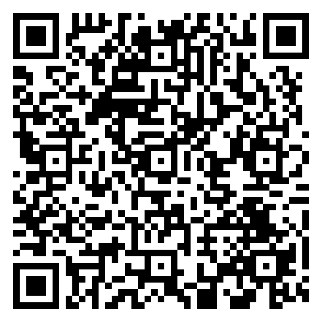 kod QR z danymi kontaktowymi 28050073100000