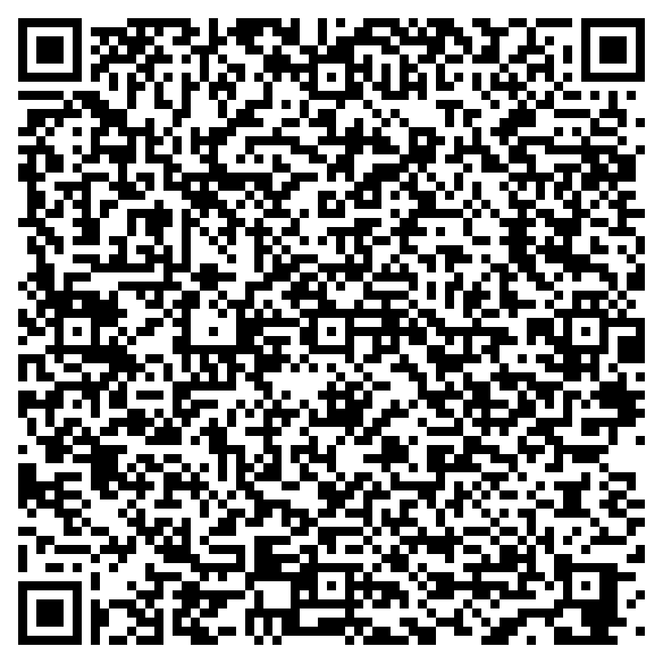 kod QR z danymi kontaktowymi 69024418200000