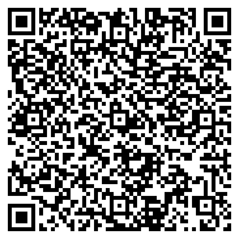 kod QR z danymi kontaktowymi 14016654500000