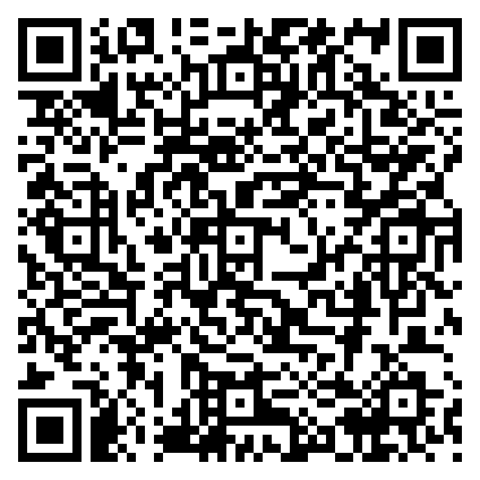 kod QR z danymi kontaktowymi 39073973400000