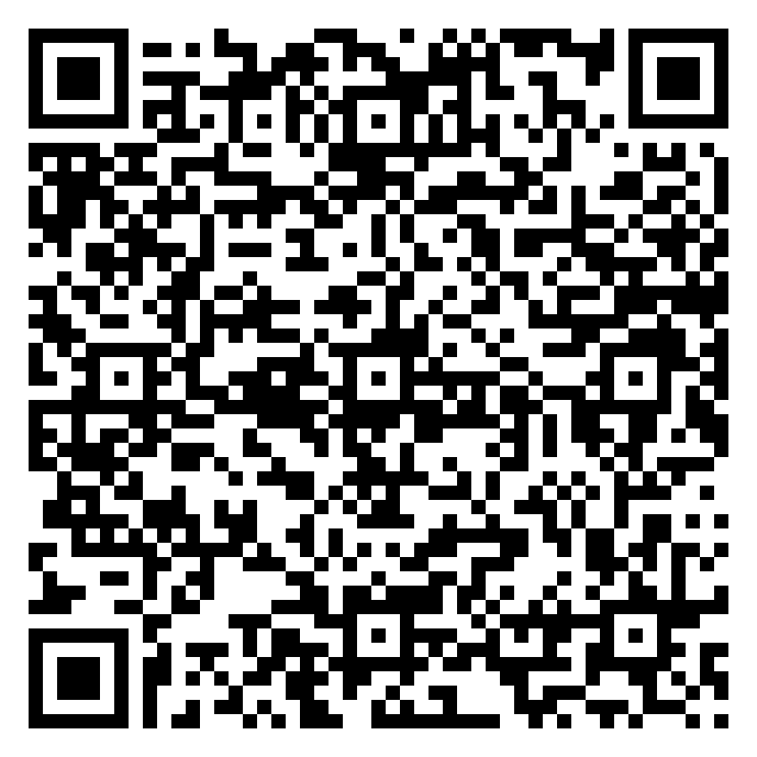kod QR z danymi kontaktowymi 41038065000000