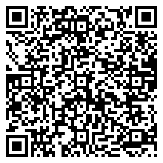 kod QR z danymi kontaktowymi 36932277500000
