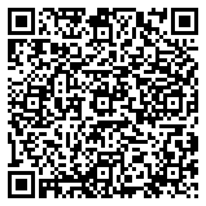 kod QR z danymi kontaktowymi 63039997400000