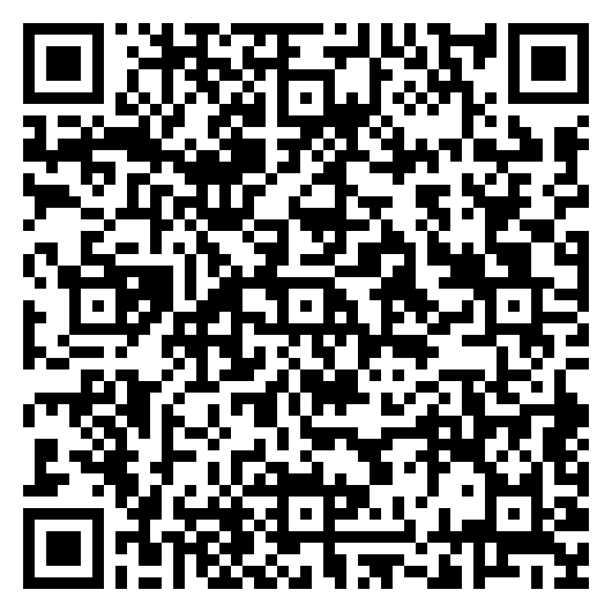 kod QR z danymi kontaktowymi 18065739300000
