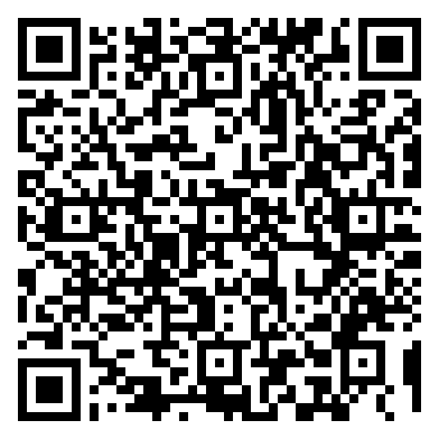 BIURO RACHUNKOWE ANDRZEJ WASYLÓW kod QR z danymi kontaktowymi kod QR z danymi kontaktowymi 38985942000000