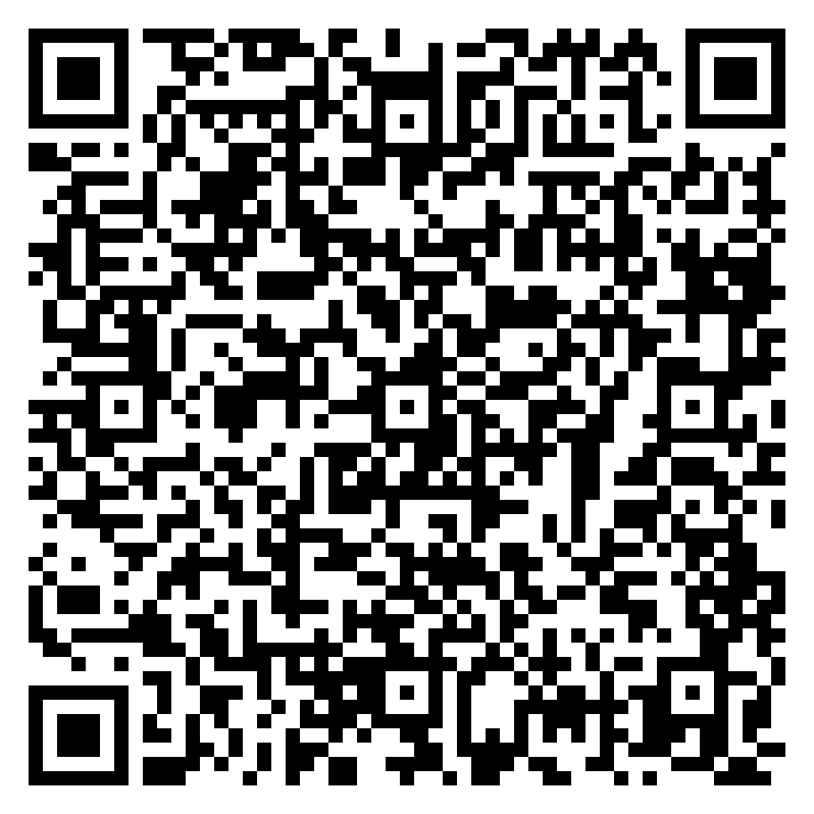 kod QR z danymi kontaktowymi 52739924400000