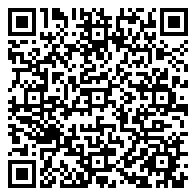 kod QR z danymi kontaktowymi 12030564300000