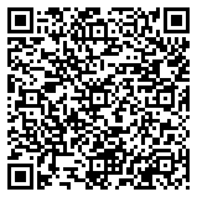 kod QR z danymi kontaktowymi 24301967500000