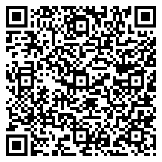 kod QR z danymi kontaktowymi 14468267000000