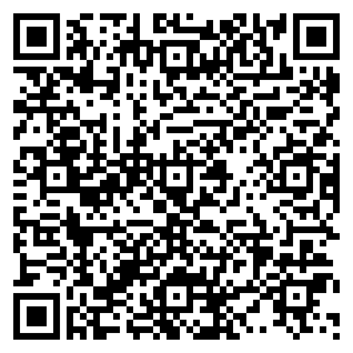kod QR z danymi kontaktowymi 10134867600000