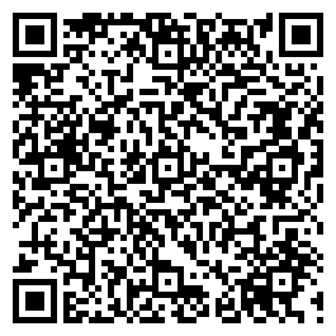 kod QR z danymi kontaktowymi 30214641900000