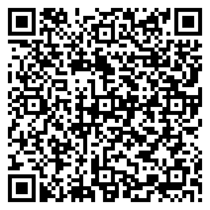 kod QR z danymi kontaktowymi 01746738300000