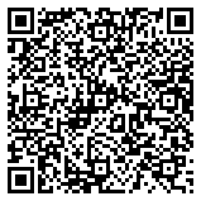 kod QR z danymi kontaktowymi 38146696700000