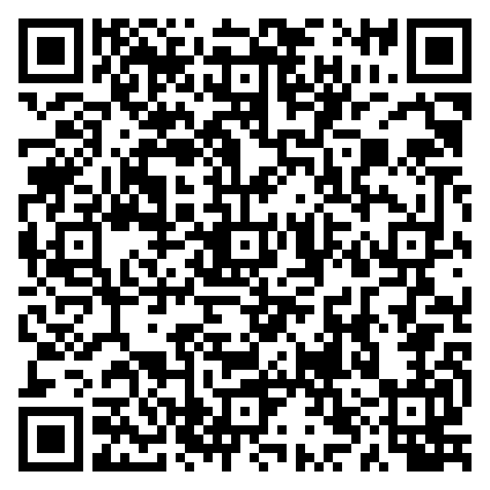kod QR z danymi kontaktowymi 38666948000000