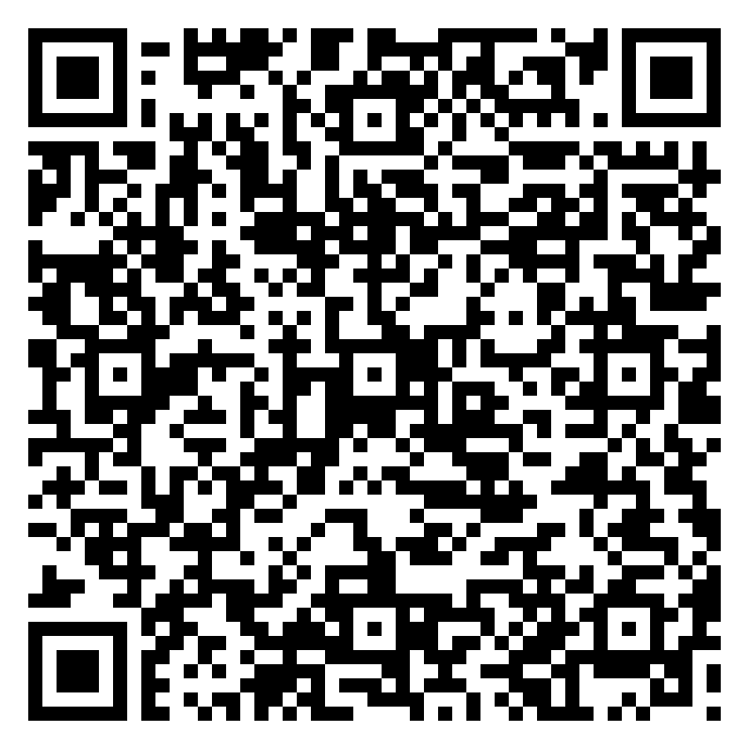 kod QR z danymi kontaktowymi 67197076000000