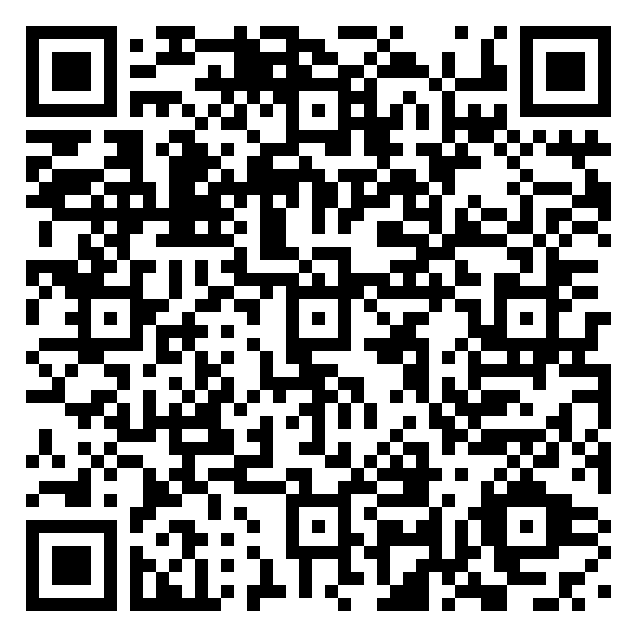 kod QR z danymi kontaktowymi 30163886000000
