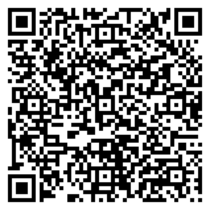 kod QR z danymi kontaktowymi 36211129400000