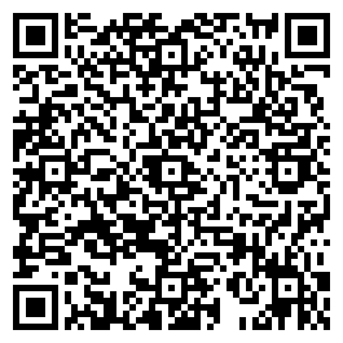 kod QR z danymi kontaktowymi 38614913100000