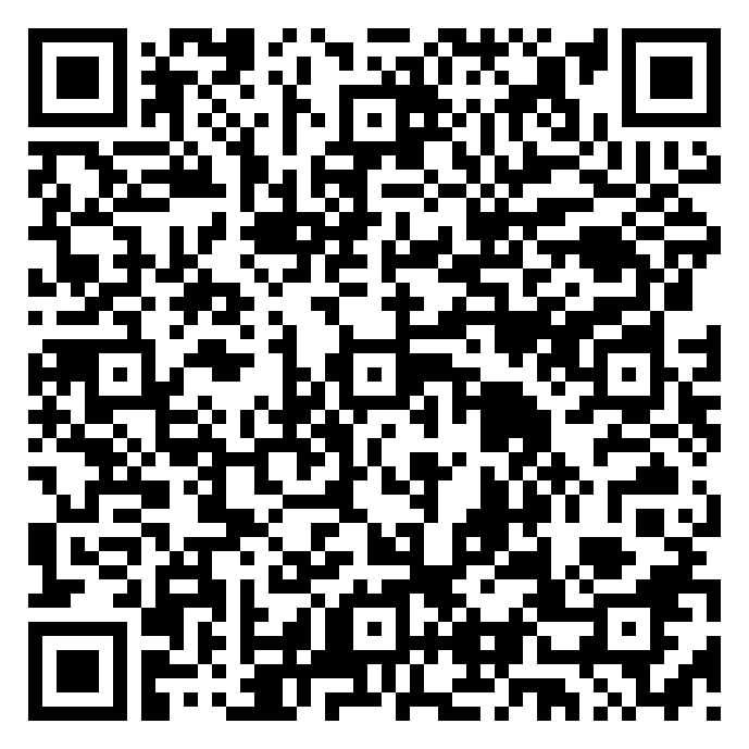 BIURO RACHUNKOWE ANETA PAWŁOWSKA kod QR z danymi kontaktowymi kod QR z danymi kontaktowymi 36236388300000