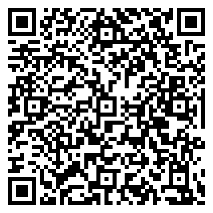 kod QR z danymi kontaktowymi 24118814900000