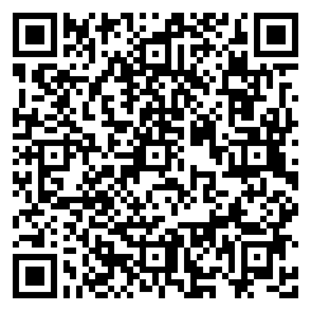 kod QR z danymi kontaktowymi 52132494300000