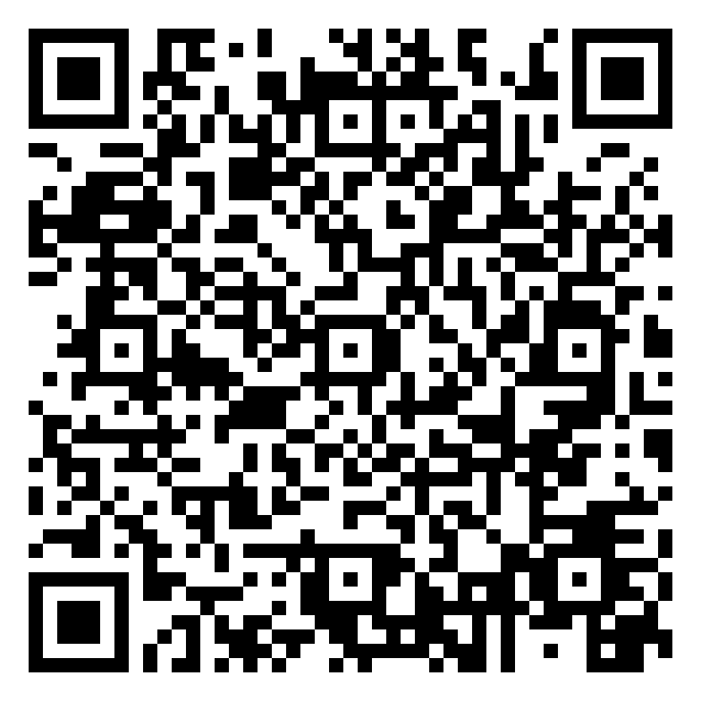 kod QR z danymi kontaktowymi 19303701600000