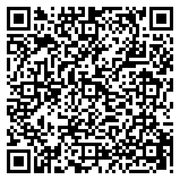 kod QR z danymi kontaktowymi 23026171600000