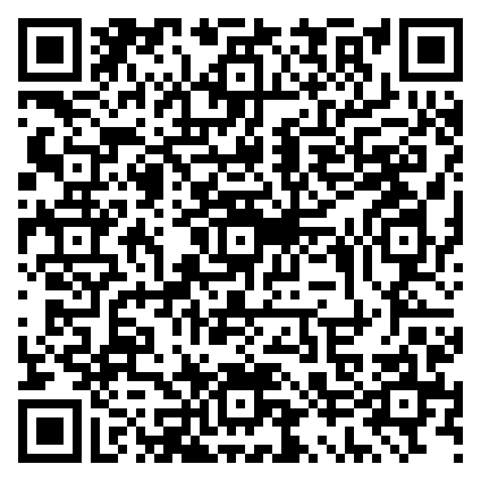 kod QR z danymi kontaktowymi 36450413500000