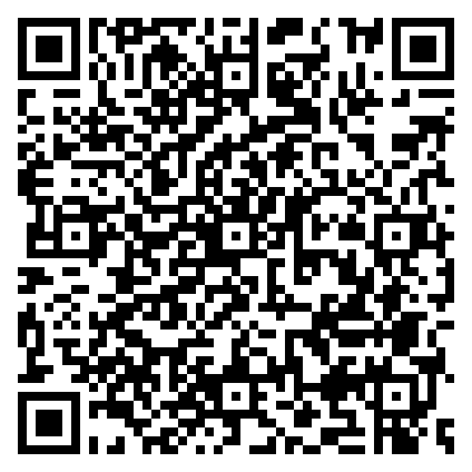 BIURO RACHUNKOWE ANETA ŚWIĄTEK kod QR z danymi kontaktowymi kod QR z danymi kontaktowymi 10150718100000