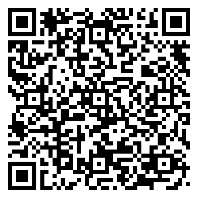 kod QR z danymi kontaktowymi 38278403700000