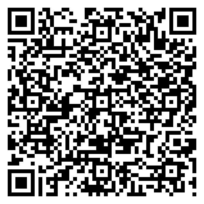 kod QR z danymi kontaktowymi 24035307200000