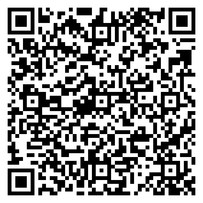 kod QR z danymi kontaktowymi 06072411600000
