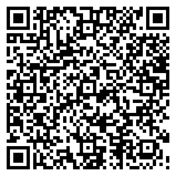 kod QR z danymi kontaktowymi 52231988400000