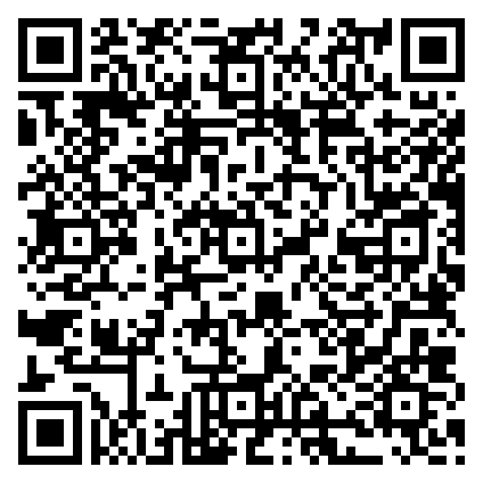 kod QR z danymi kontaktowymi 52300836000000